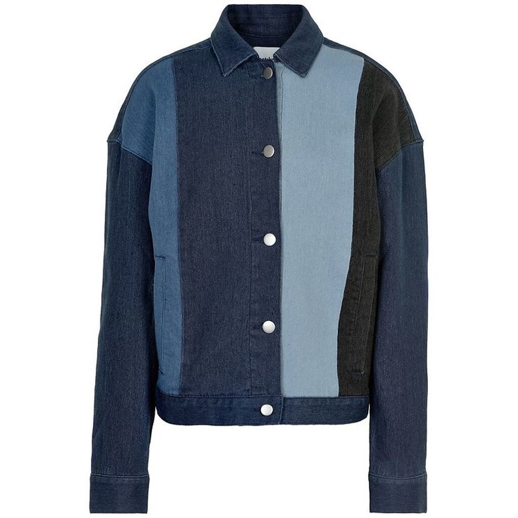 Cost:Bart Jakke - Klarissa - Denim Wash