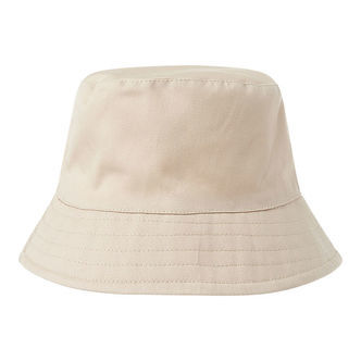 Name It Bøllehat - NmnOlo - Peyote