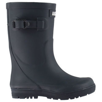 Aigle Gummistøvler - Woody Pop 2 - Marine
