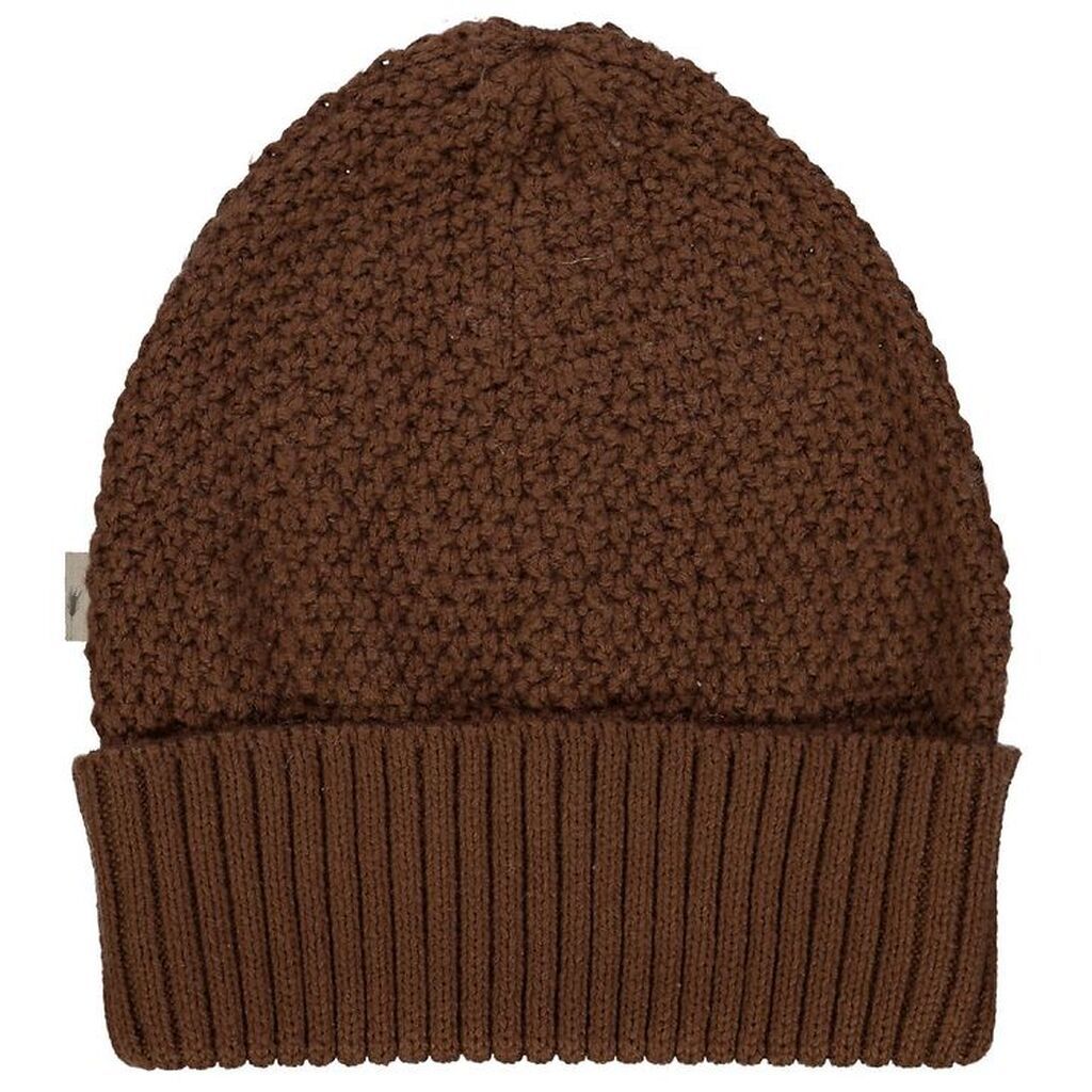 Wheat Hue - Strik - Evig - Dry Clay