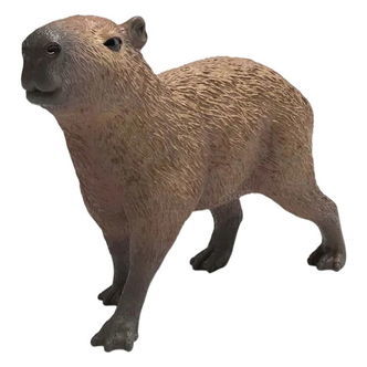 Schleich Wild Life - Kapivar - H: 5,2 cm - 14934