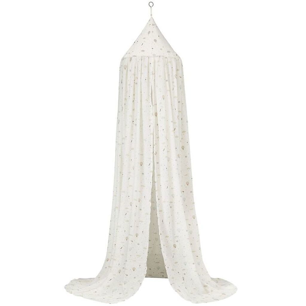 Cam Cam Sengehimmel - Dreamland