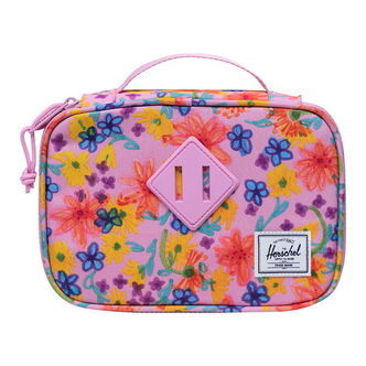 Herschel Penalhus - Heritage - Scribble Floral