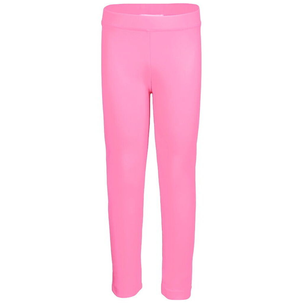 Petit Crabe Badeleggings - Fly - UV50+ - Sugar Pop