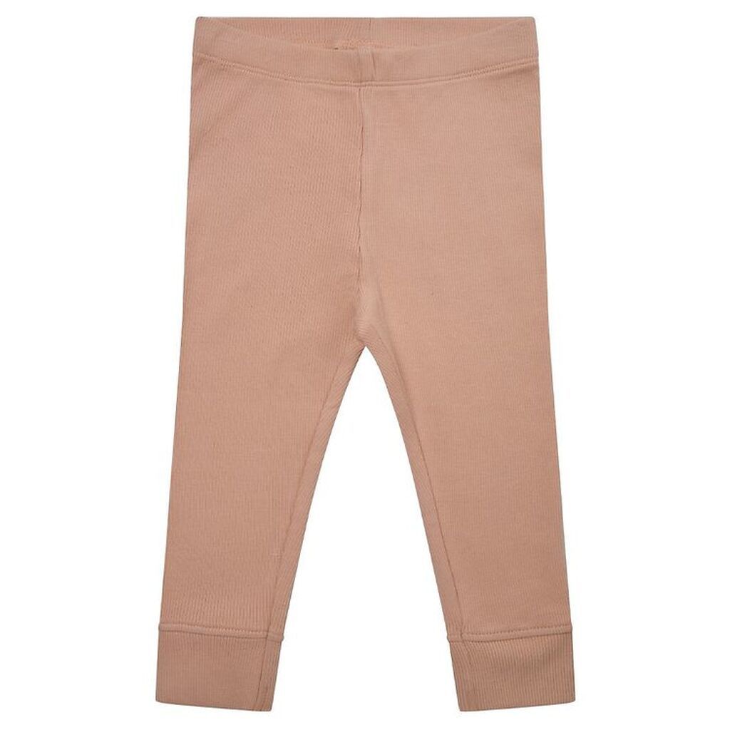 Sofie Schnoor Leggings - Nougat