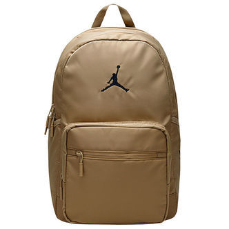 Jordan Rygsæk - Desert Camo