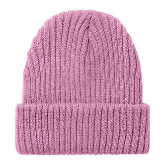 Name It Hue - Strik - NmfMilan - Moonlite Mauve Glitter