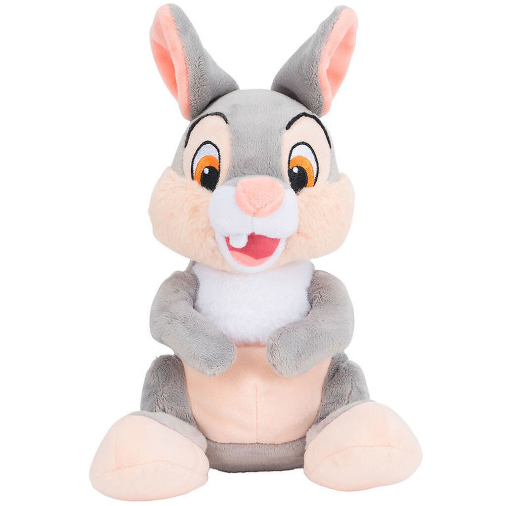 Disney Bamse - Stampe - 25 cm