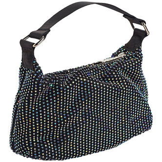 Molo Skuldertaske - Dolly Bag - Shimmering