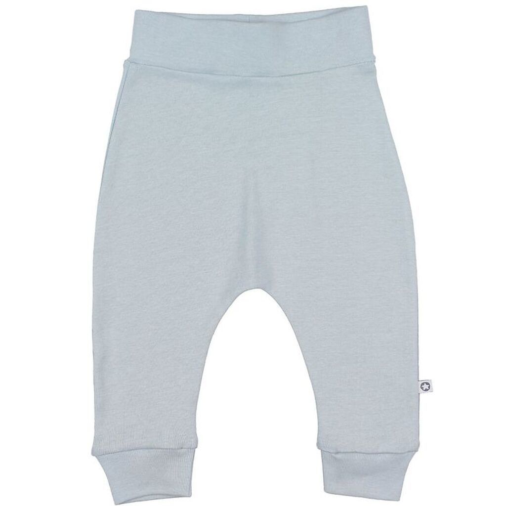 Smallstuff Bukser - Blå