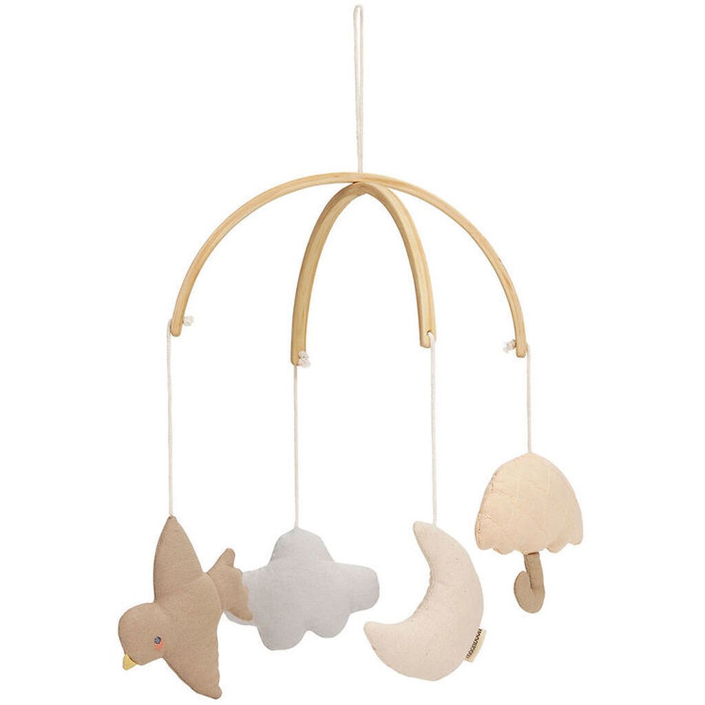 Moonboon Uro - Nature