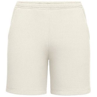 Grunt Shorts - Vaflet - GrAli - Off White