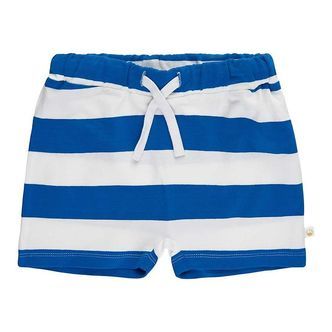 The New Siblings Shorts - TnsGeo - Daphne