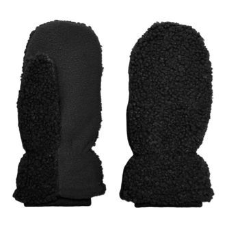 Kids Only Luffer - KogThea Teddy - Sort