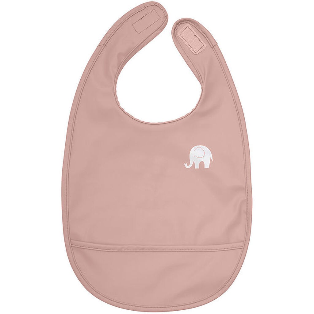 CeLaVi Hagesmæk - PU - Misty Rose