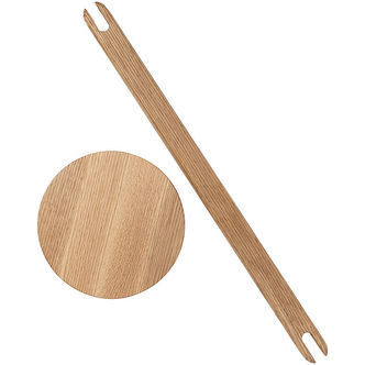 Moonboon Egetræssæt Til Slyngevugge - Oak