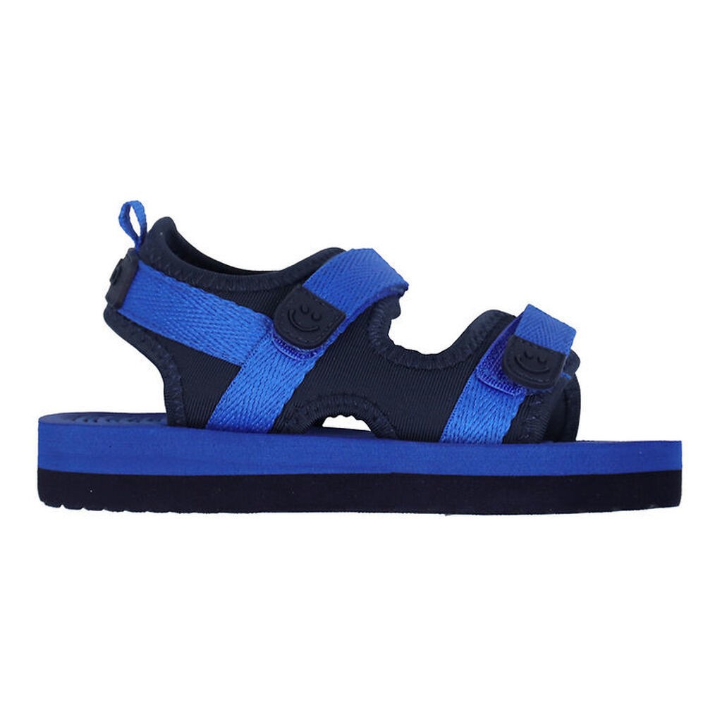 Molo Sandaler - Zola - Universe