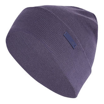 adidas Performance Hue - Strik - Tonal Met - Previo