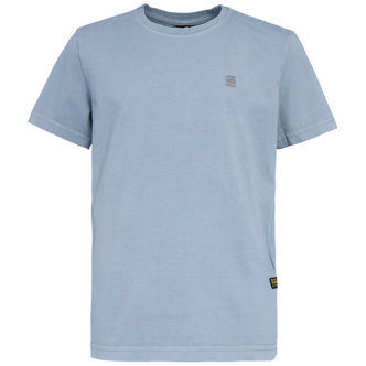 G-Star RAW T-shirt - Base - Ash Blue