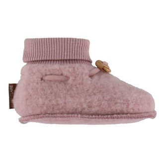 Hust and Claire Futter - Felice - Uld - Heather