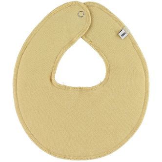 Pippi Savlesmæk - Rund - Straw