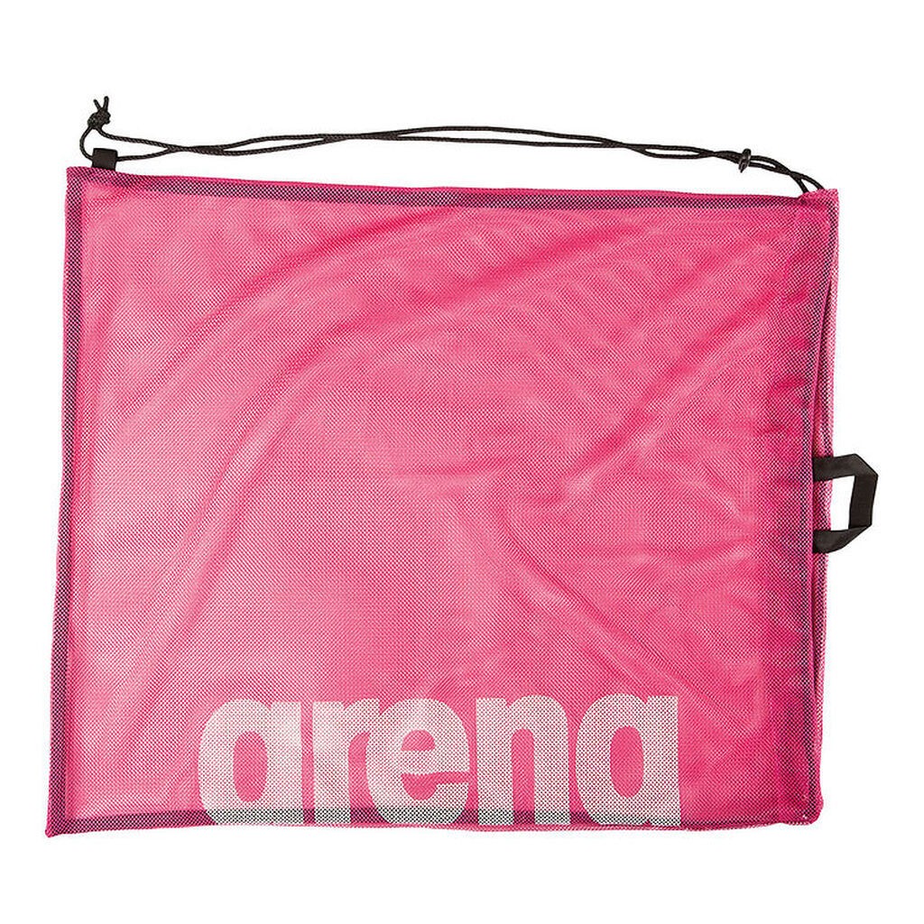 Arena Netpose - Team Mesh - Pink