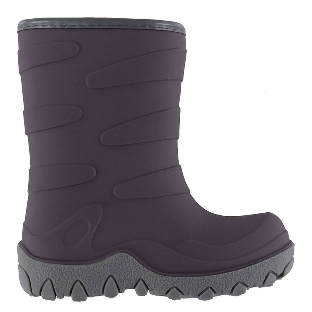 Mikk-Line Termostøvler - Sparrow