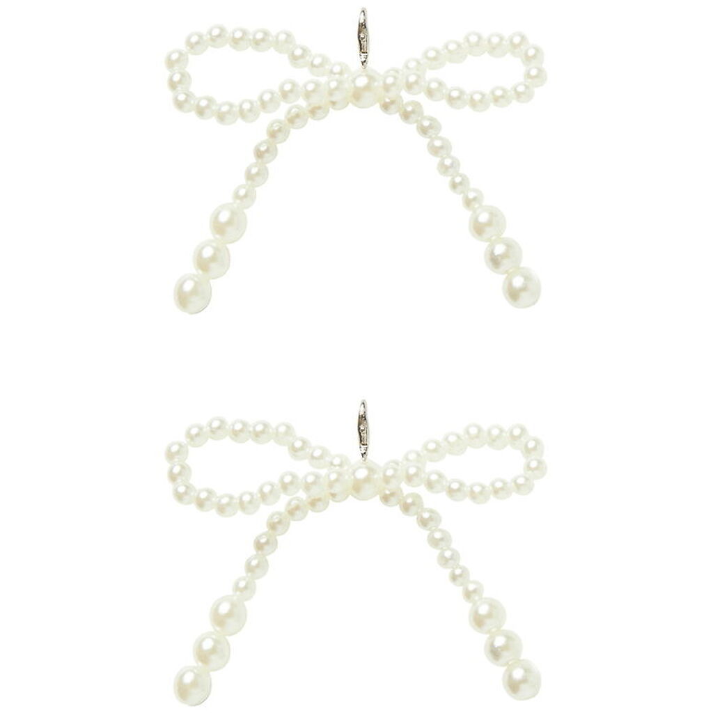 Name It Sko Buckle - NkfOnina - Cloud Dancer