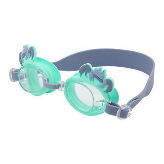 Hust and Claire Svømmebriller - HCFajar - Crab - Water