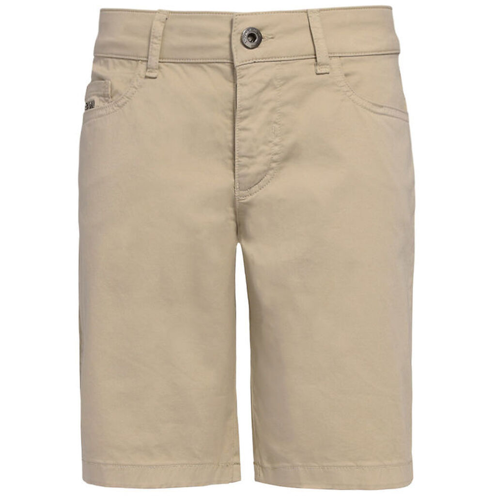 Emporio Armani Shorts - Beige