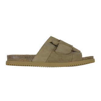 Nature Sandaler - Katrine - Moonrock
