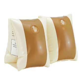 Petites Pommes Badevinger - 15-30 kg - Alex - Dolce
