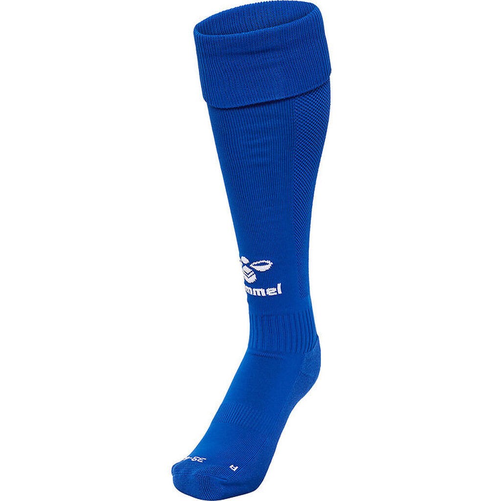 Hummel Fodboldstrømper - hmlEssential - True Blue/White