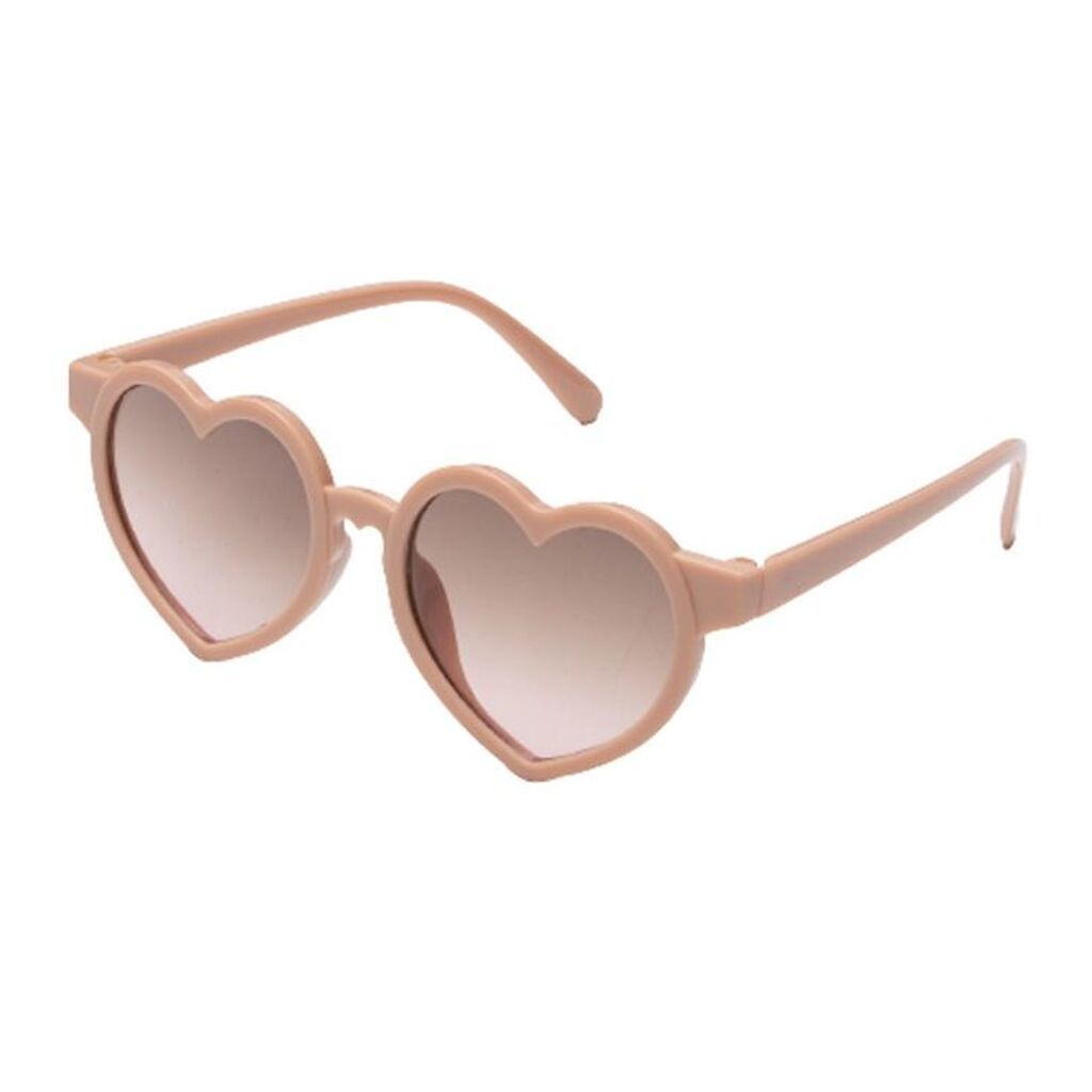 Little Wonders Solbriller - Malaga - Beige