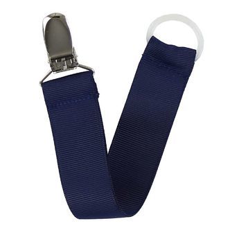 By Stær Suttesnor - Navy