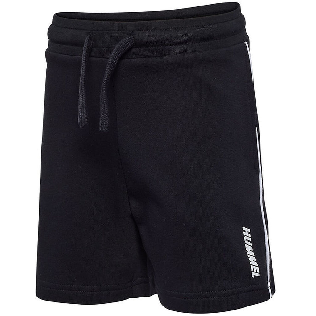 Hummel Shorts - hmlCasper - Sort