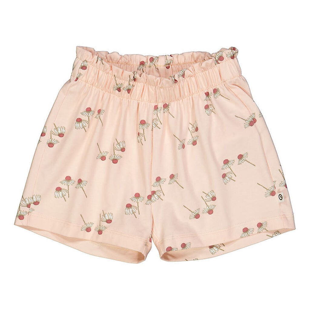 Müsli Shorts - Chamomile - Mary/Bubblegum/Balsam
