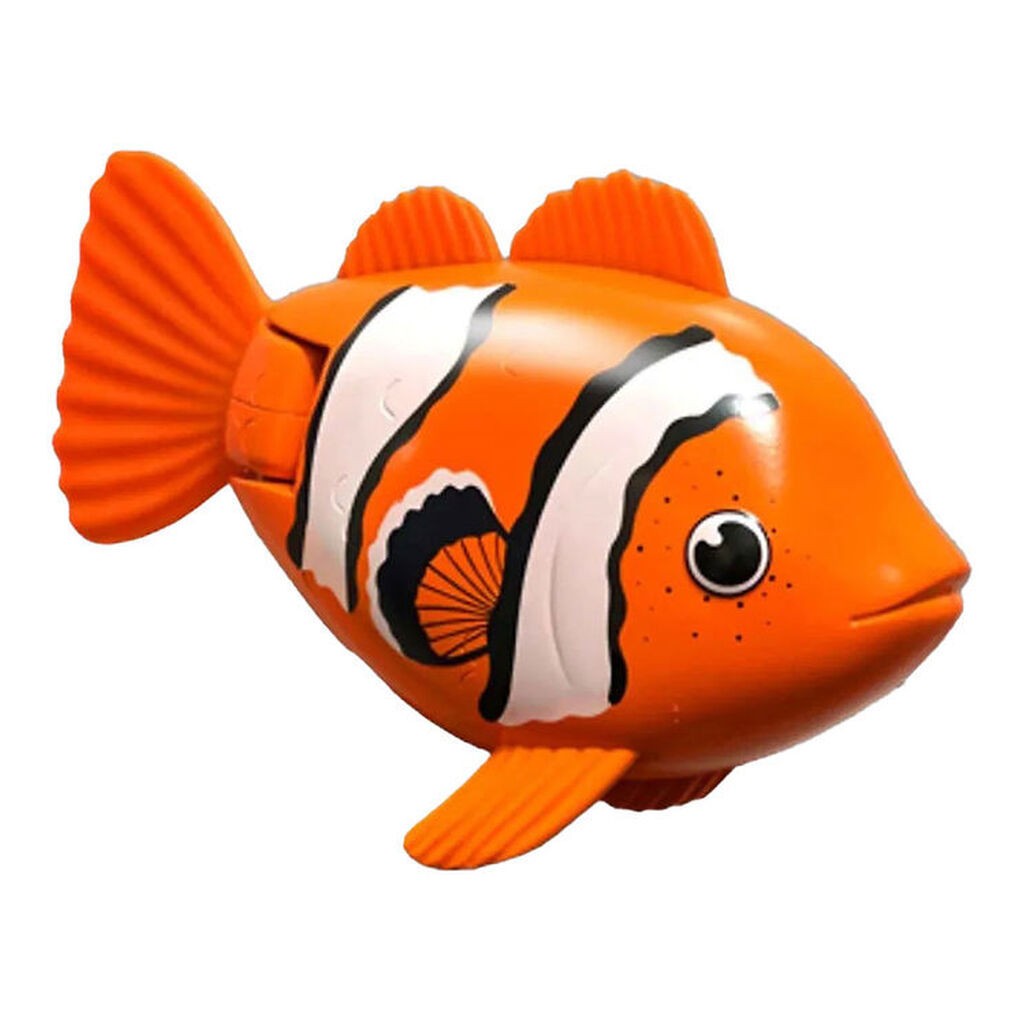 Swimways Badelegetøj - Rainbow Reef - Swim Shady