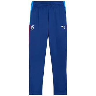 Puma Bukser - Training - Neymar JR Playmaker - Blå