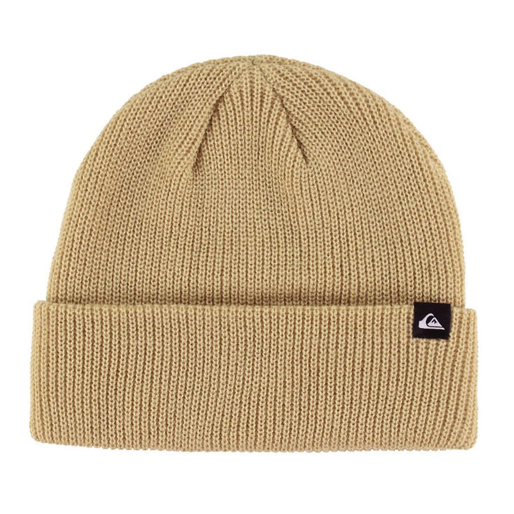 Quiksilver Hue - Strik - Performer - Rattan