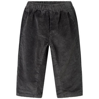 MarMar Fløjlsbukser - Palle - Night