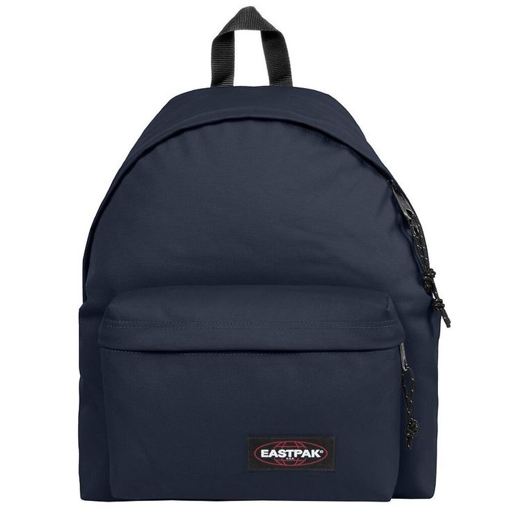 Eastpak Rygsæk - Padded Pak'r - 24L - Ultra Marine