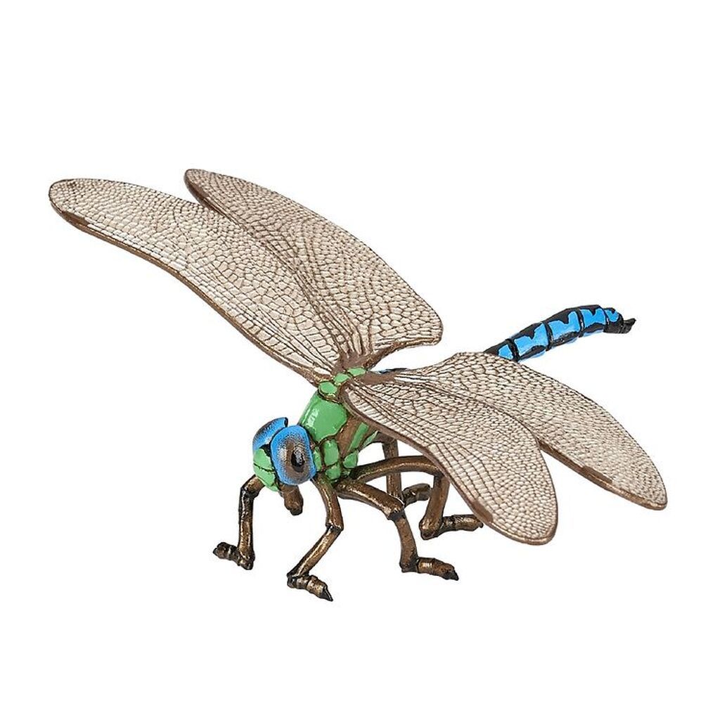 Papo Guldsmed - L: 5 cm