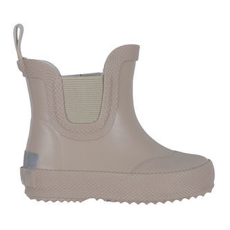 CeLaVi Gummistøvler - Korte - White Pepper