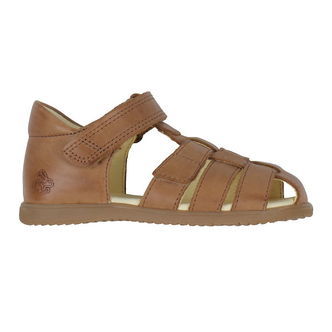 Bundgaard Sandaler - Bali - Brun