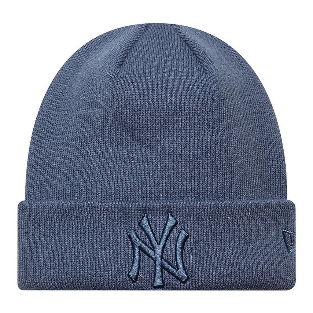 New Era Hue - Strik - New York Yankees - Dark Blue