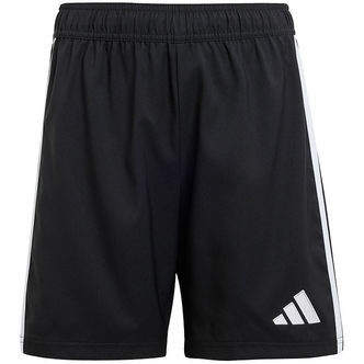 adidas Performance Shorts - Tastigo25 - Sort