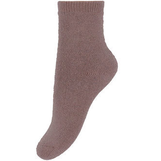 Name It Strømper - Uld/Bomuld - NmfWaksi - Antler