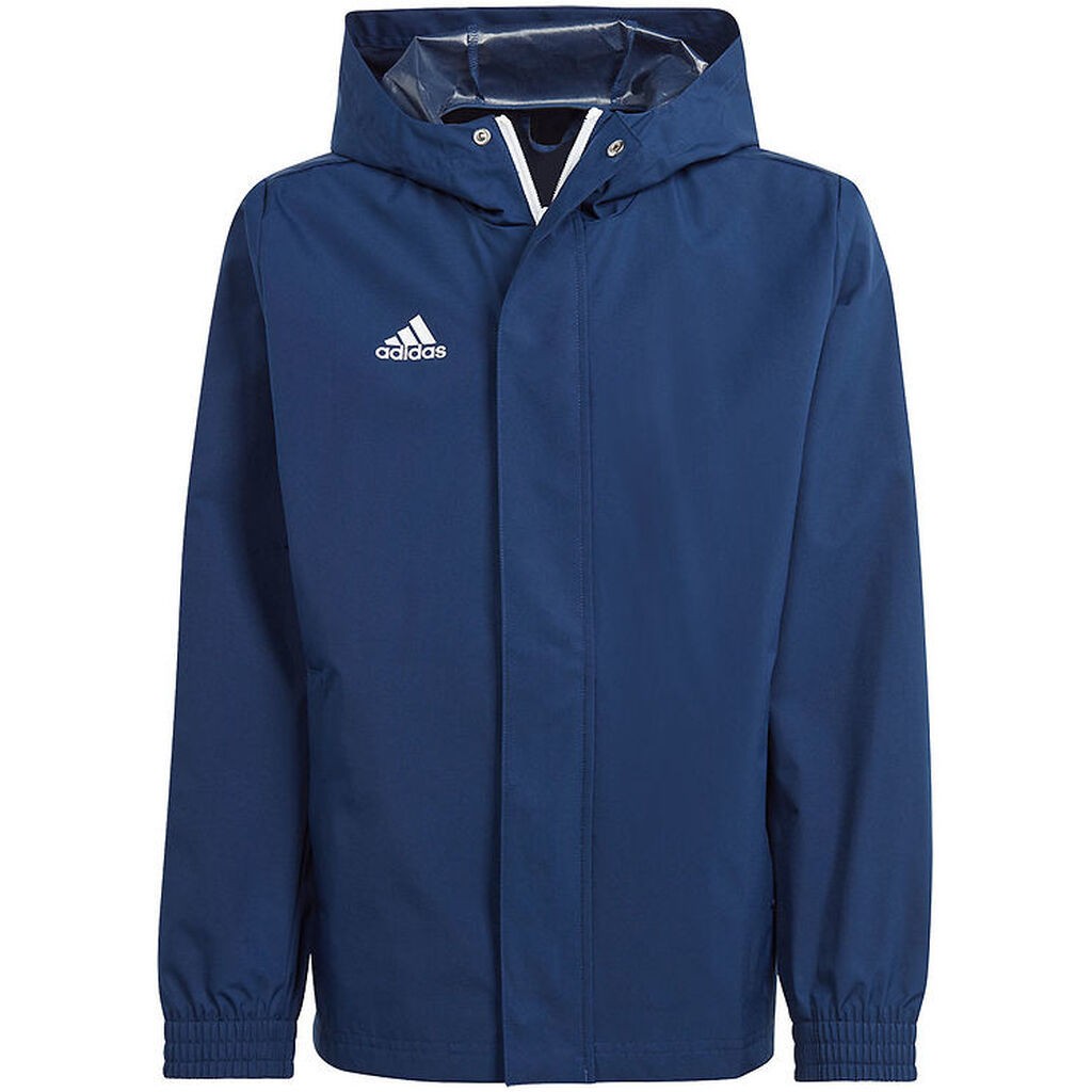 adidas Performance Jakke - ENT22 - Navy