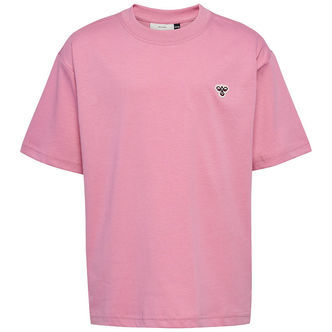 Hummel T-shirt - hmlJR - Polignac